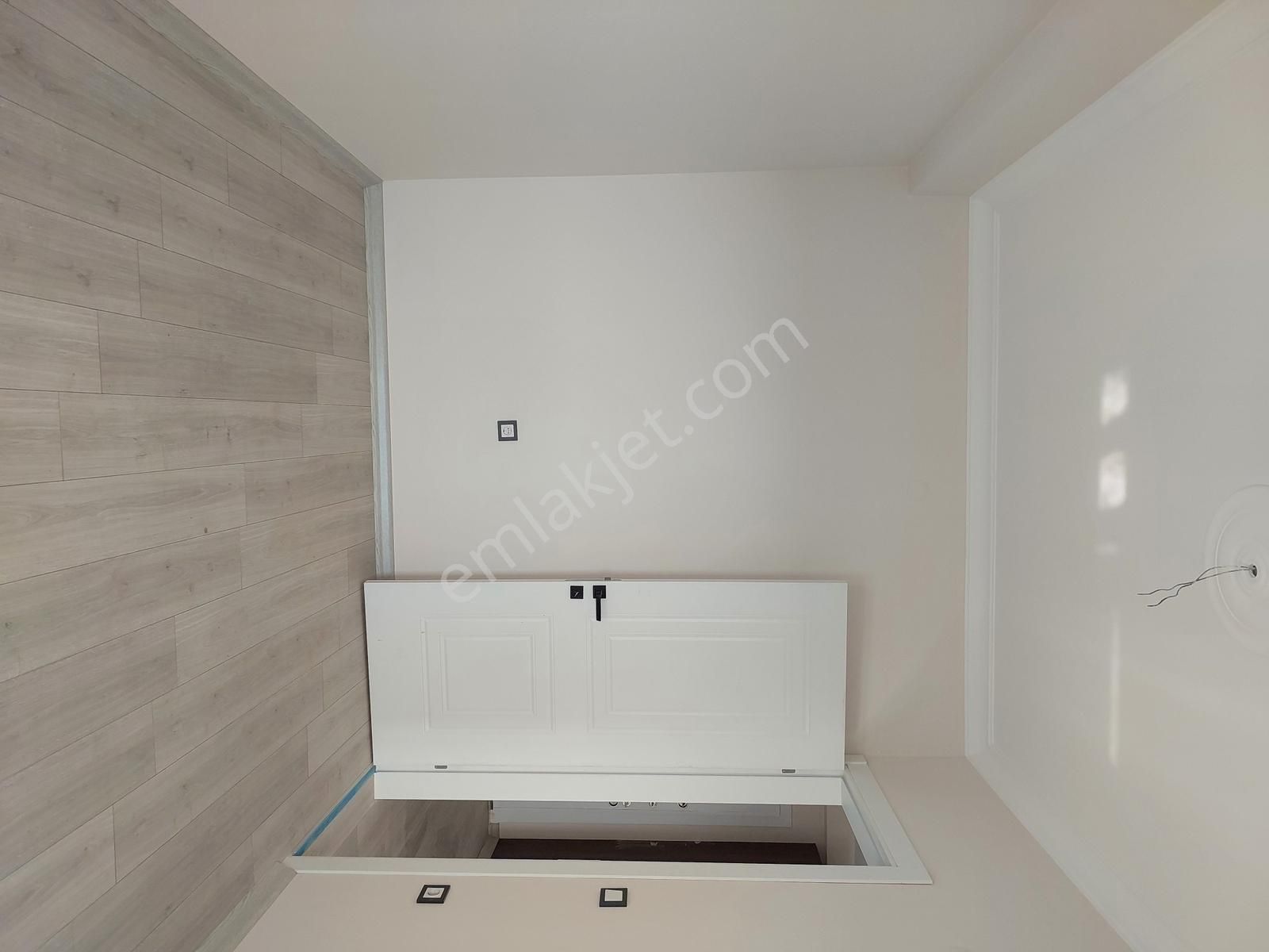 Ulukent 29 Ekim Mah. Kiralık Sıfır 1+1 Daire Kanıt Emlaktan - Görsel 23