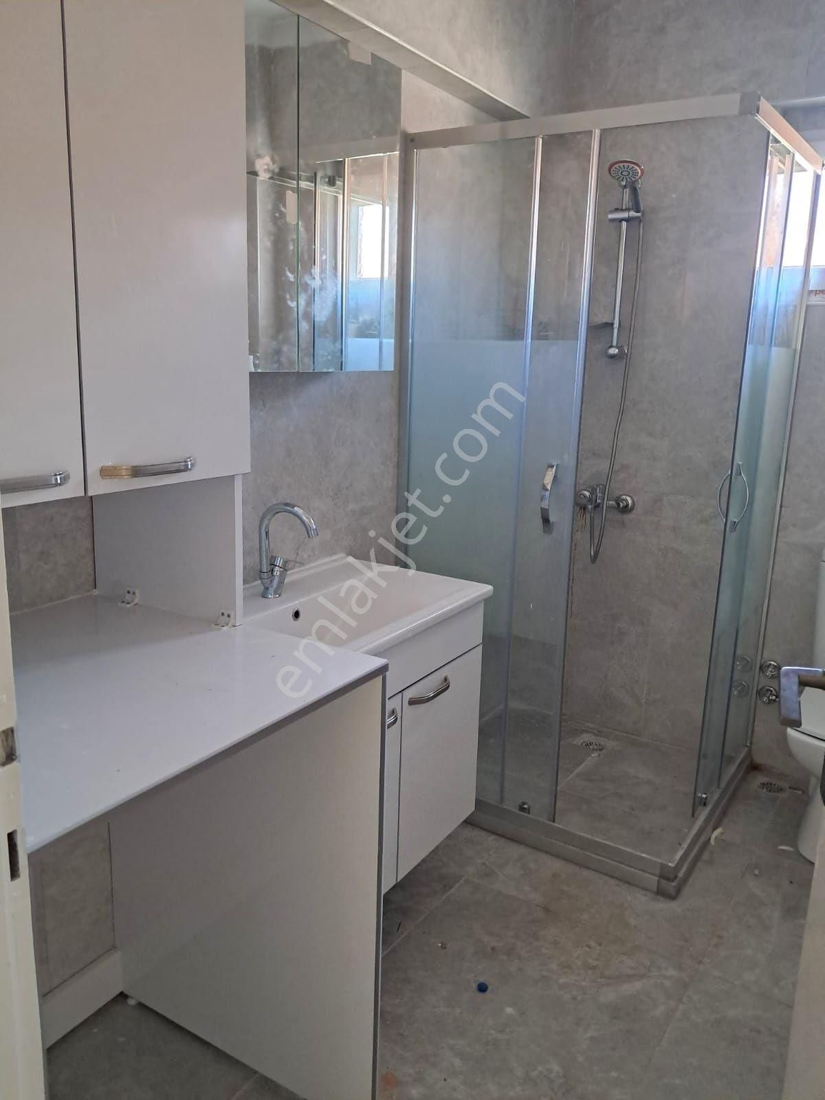 Beştepe De Üst Kat Masrafsız Yapılı 3+1 Kiralık Daire - Görsel 5