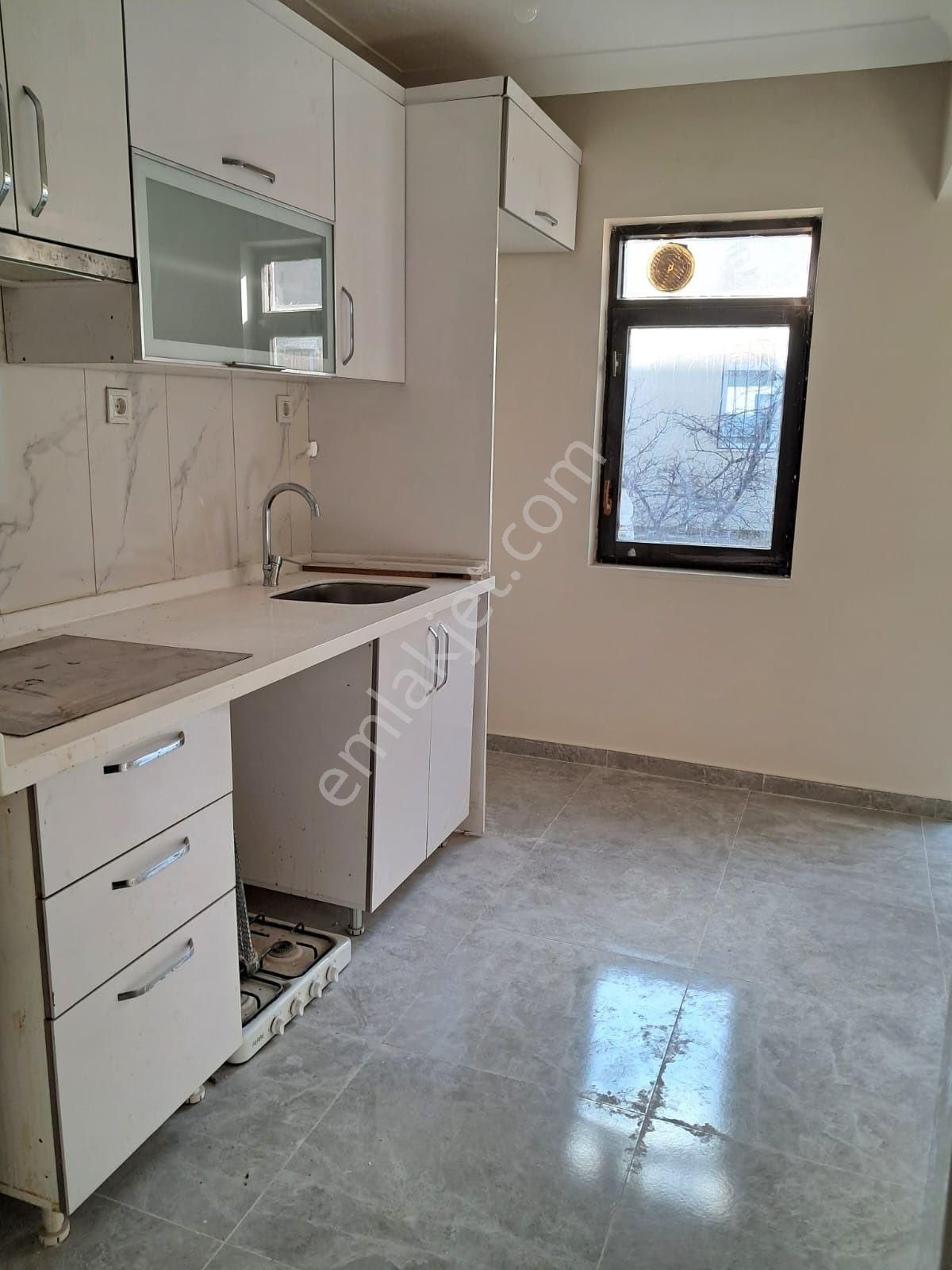 Beştepe De Üst Kat Masrafsız Yapılı 3+1 Kiralık Daire - Görsel 3