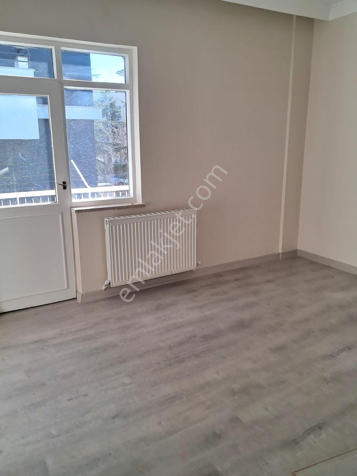 Beştepe De Üst Kat Masrafsız Yapılı 3+1 Kiralık Daire - Görsel 12