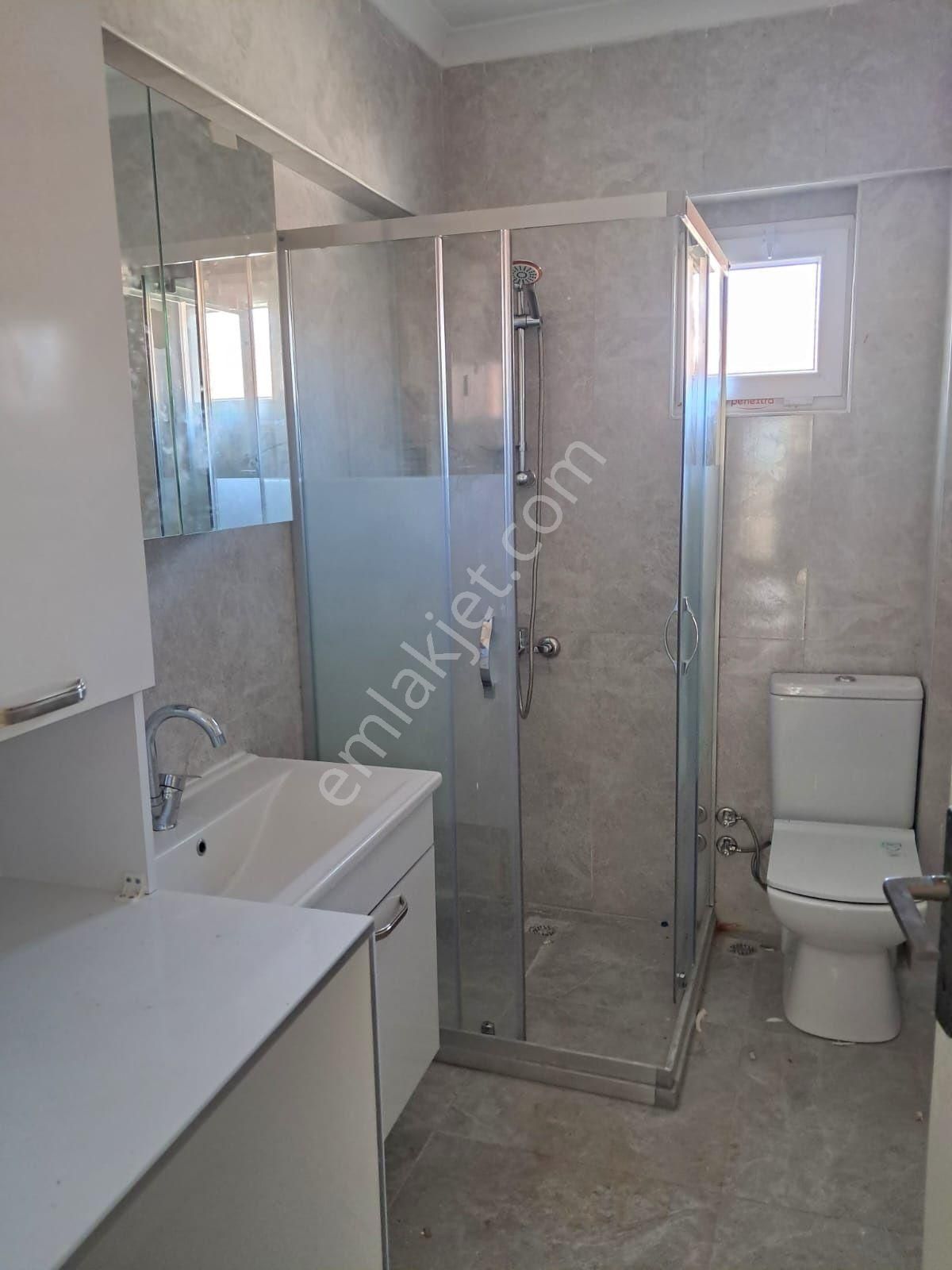 Beştepe De Üst Kat Masrafsız Yapılı 3+1 Kiralık Daire - Görsel 4