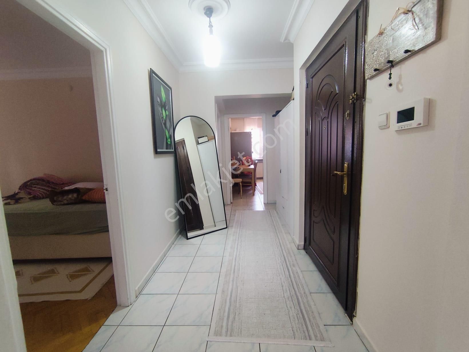 Mertcan Dan Marmaraya Yürüme 24m2 Arsa Paylı Arakat 3+1 Balkonlu - Görsel 20