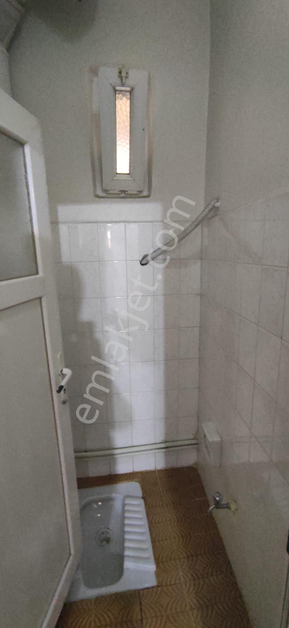 Cebeci Mah Kiralık Yüksek Giriş - Görsel 3