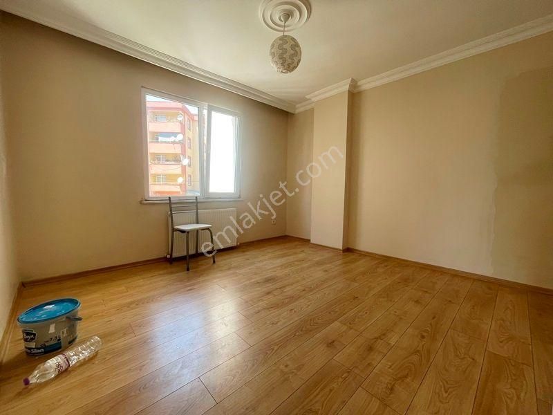 Mertcan Dan Hürriyet Mah Arakat 2+1 Kapalı Balkonlu Fırsat Kiralık - Görsel 10