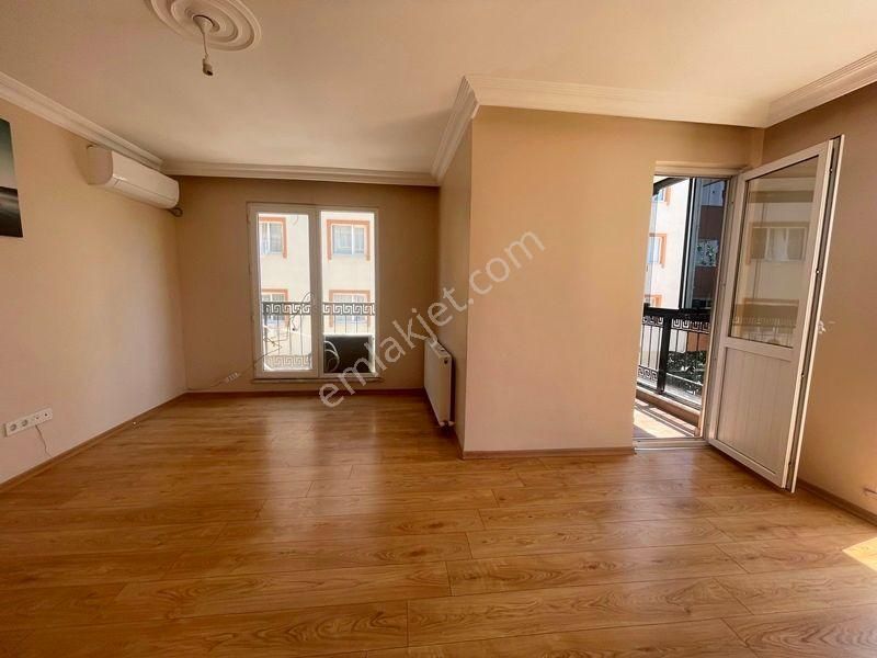 Mertcan Dan Hürriyet Mah Arakat 2+1 Kapalı Balkonlu Fırsat Kiralık - Görsel 4