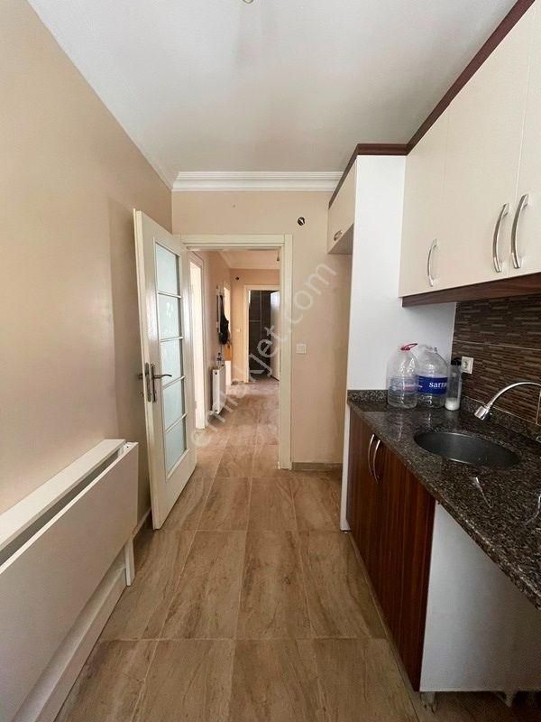 Mertcan Dan Hürriyet Mah Arakat 2+1 Kapalı Balkonlu Fırsat Kiralık - Görsel 17