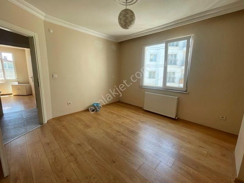 Mertcan Dan Hürriyet Mah Arakat 2+1 Kapalı Balkonlu Fırsat Kiralık - Görsel 13