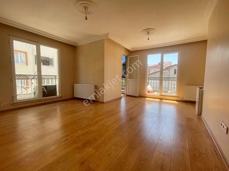 Mertcan Dan Hürriyet Mah Arakat 2+1 Kapalı Balkonlu Fırsat Kiralık - Görsel 3