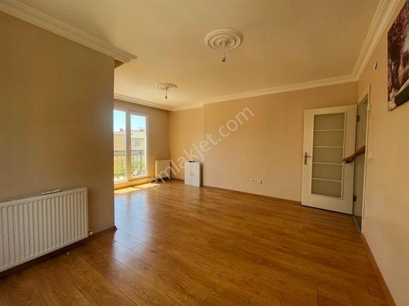 Mertcan Dan Hürriyet Mah Arakat 2+1 Kapalı Balkonlu Fırsat Kiralık - Görsel 5