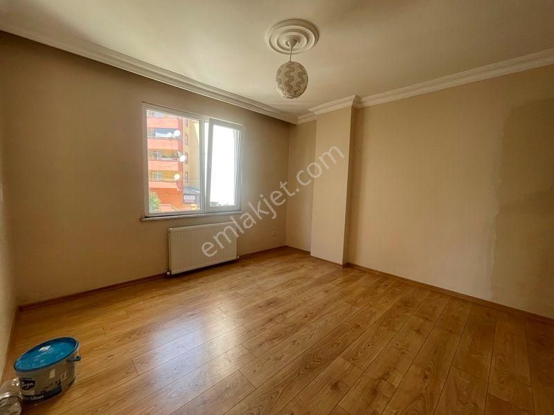 Mertcan Dan Hürriyet Mah Arakat 2+1 Kapalı Balkonlu Fırsat Kiralık - Görsel 15