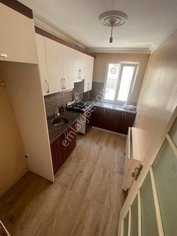 Mertcan Dan Hürriyet Mah Arakat 2+1 Kapalı Balkonlu Fırsat Kiralık - Görsel 20