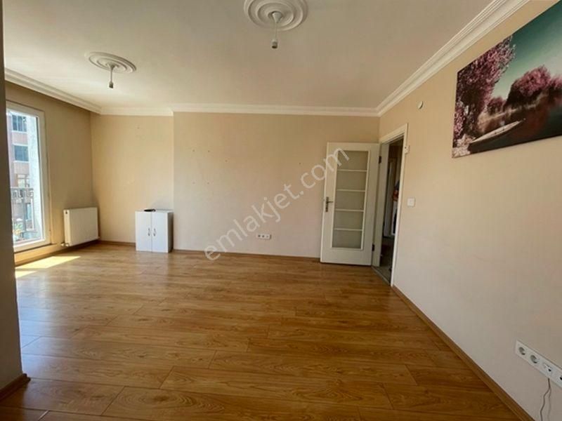 Mertcan Dan Hürriyet Mah Arakat 2+1 Kapalı Balkonlu Fırsat Kiralık - Görsel 6