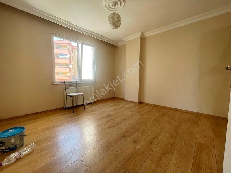 Mertcan Dan Hürriyet Mah Arakat 2+1 Kapalı Balkonlu Fırsat Kiralık - Görsel 11