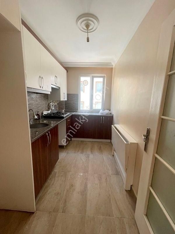 Mertcan Dan Hürriyet Mah Arakat 2+1 Kapalı Balkonlu Fırsat Kiralık - Görsel 16