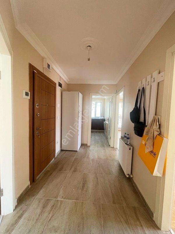 Mertcan Dan Hürriyet Mah Arakat 2+1 Kapalı Balkonlu Fırsat Kiralık - Görsel 29