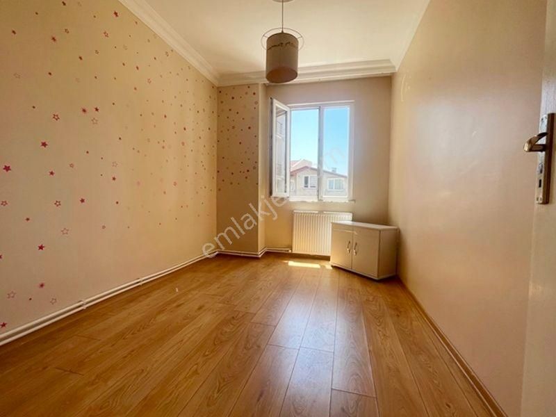 Mertcan Dan Hürriyet Mah Arakat 2+1 Kapalı Balkonlu Fırsat Kiralık - Görsel 8