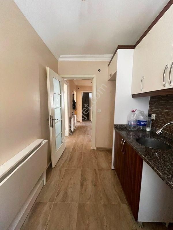 Mertcan Dan Hürriyet Mah Arakat 2+1 Kapalı Balkonlu Fırsat Kiralık - Görsel 18