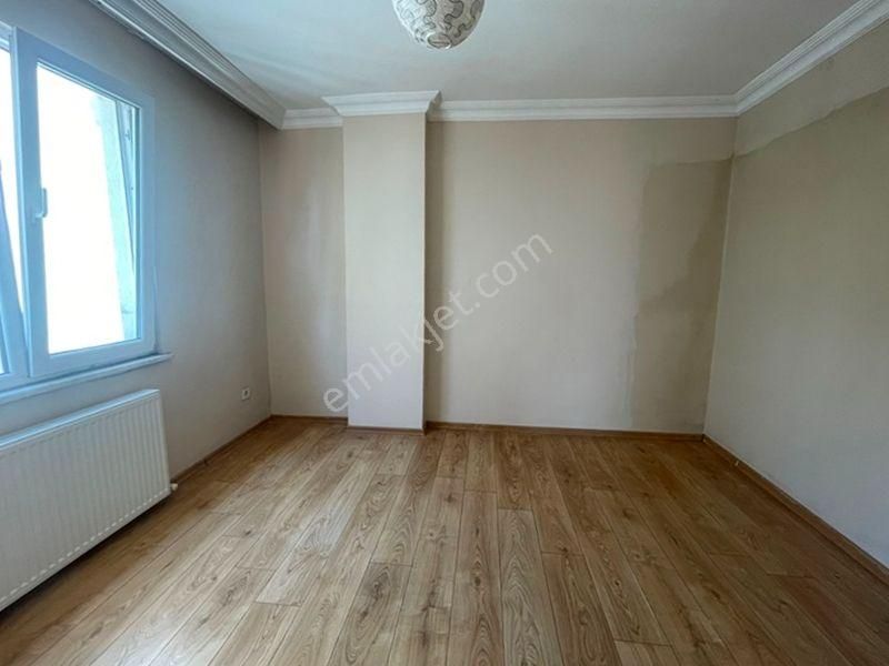 Mertcan Dan Hürriyet Mah Arakat 2+1 Kapalı Balkonlu Fırsat Kiralık - Görsel 12