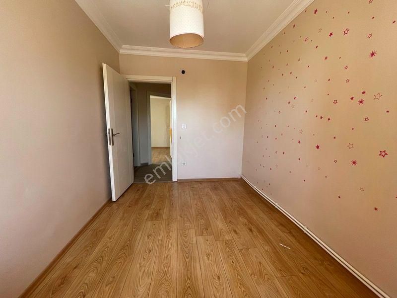 Mertcan Dan Hürriyet Mah Arakat 2+1 Kapalı Balkonlu Fırsat Kiralık - Görsel 9