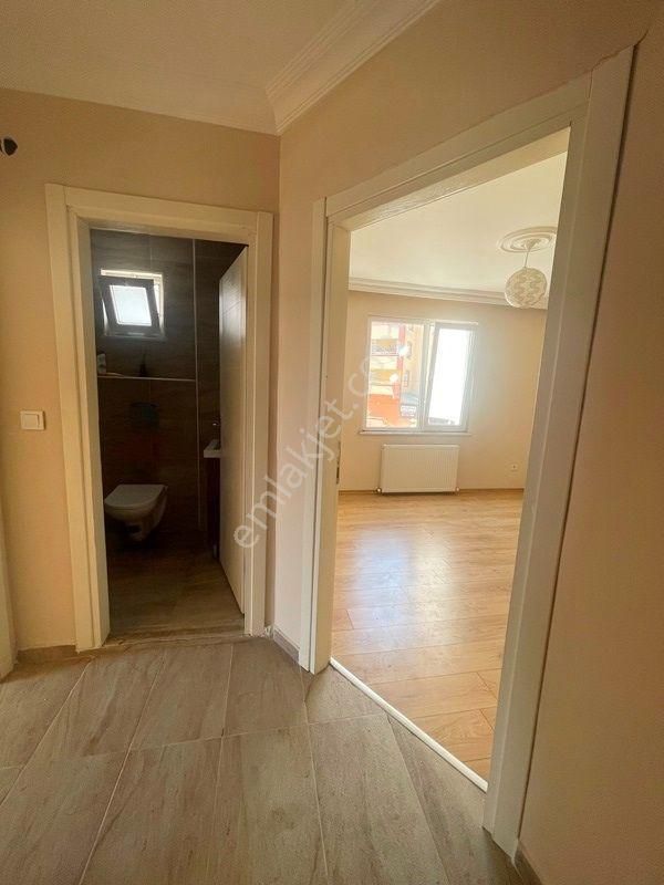 Mertcan Dan Hürriyet Mah Arakat 2+1 Kapalı Balkonlu Fırsat Kiralık - Görsel 24