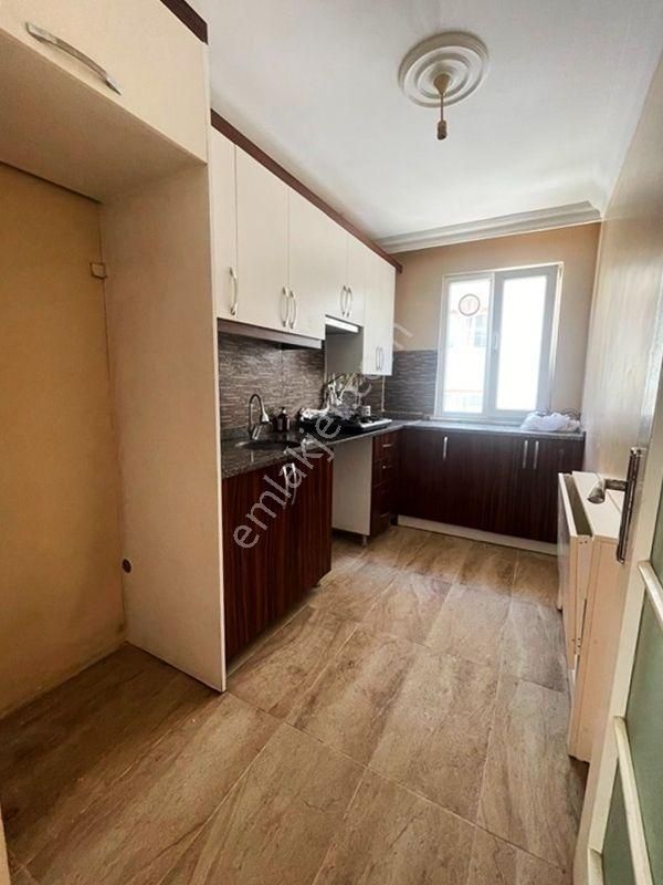 Mertcan Dan Hürriyet Mah Arakat 2+1 Kapalı Balkonlu Fırsat Kiralık - Görsel 19