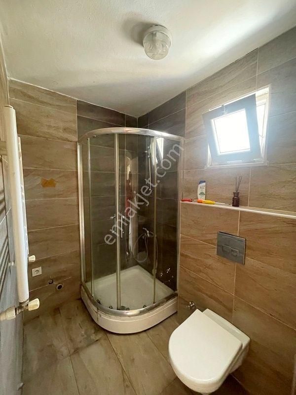 Mertcan Dan Hürriyet Mah Arakat 2+1 Kapalı Balkonlu Fırsat Kiralık - Görsel 21