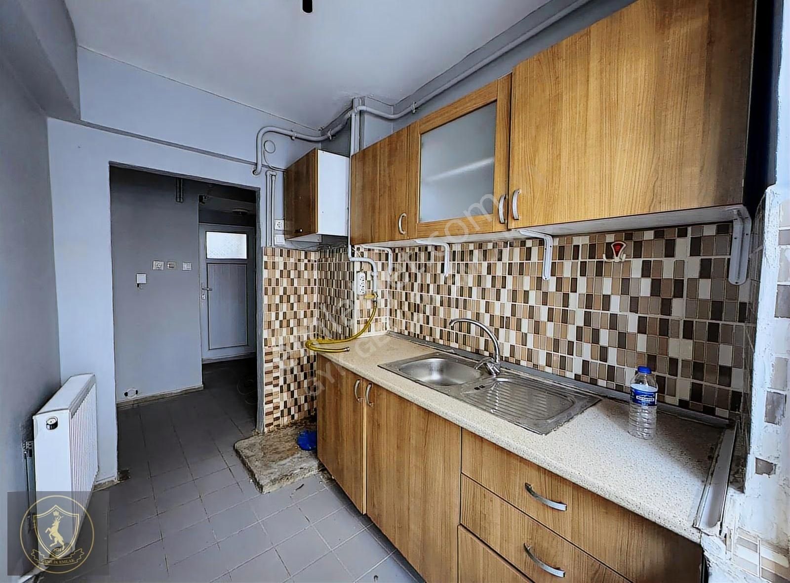 Gemlik Merkezde 2+1 Kiralık Daire - Görsel 5