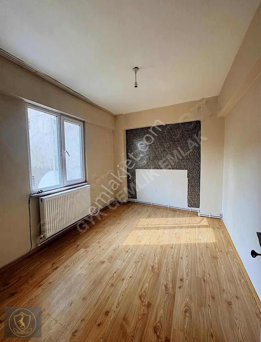 Gemlik Merkezde 2+1 Kiralık Daire - Görsel 4