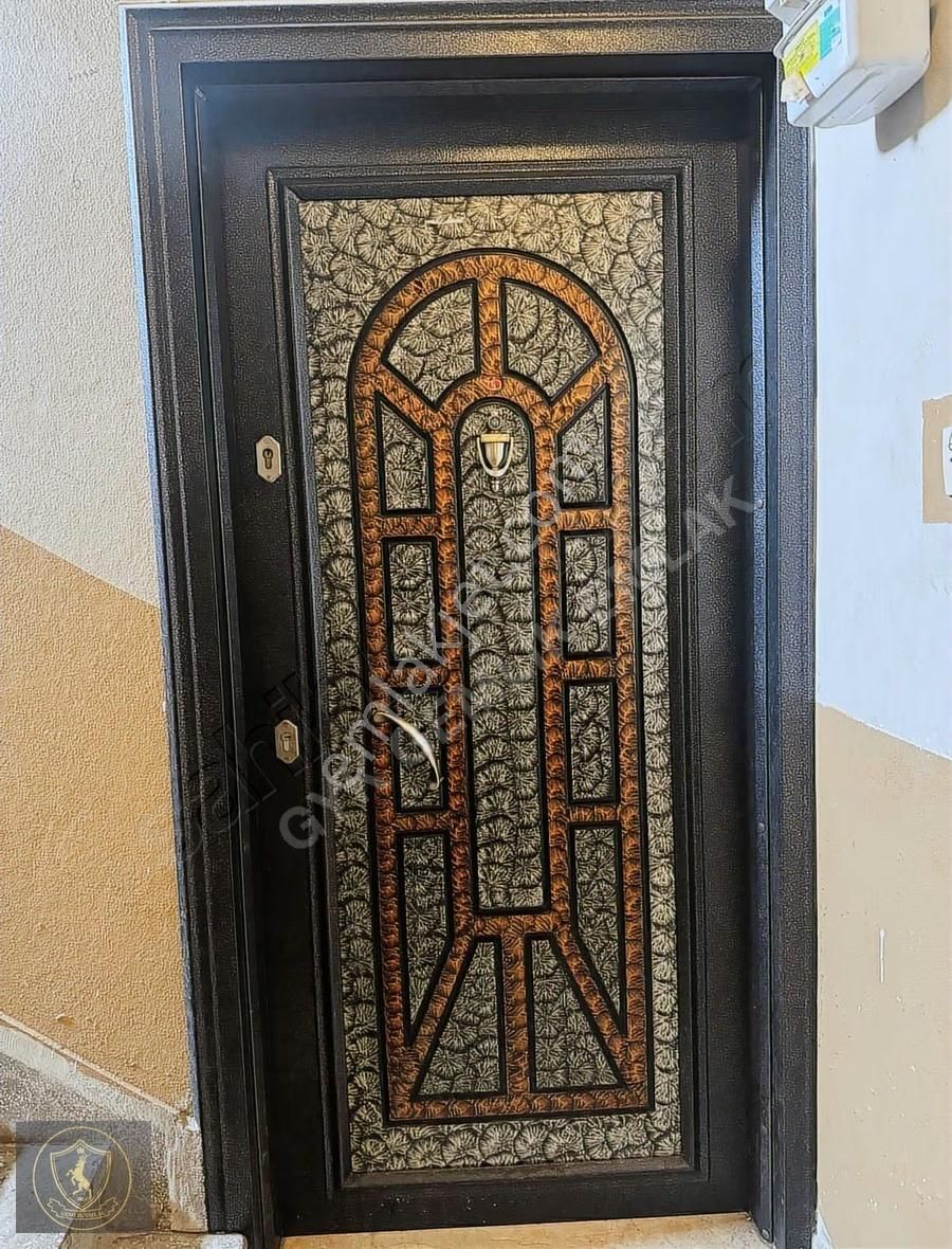 Gemlik Merkezde 2+1 Kiralık Daire - Görsel 3