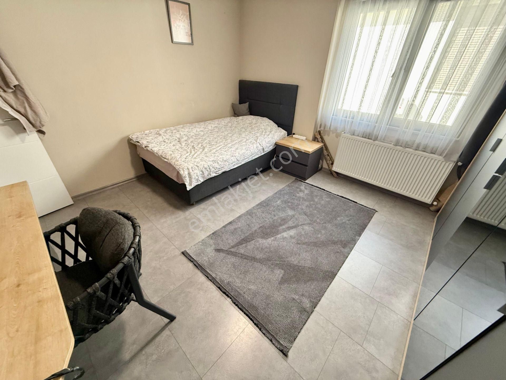 彡yüksel'den Cennetayağın'da Site İçinde Ultra Lüx 4+1 Satılık Daire彡 - Görsel 24