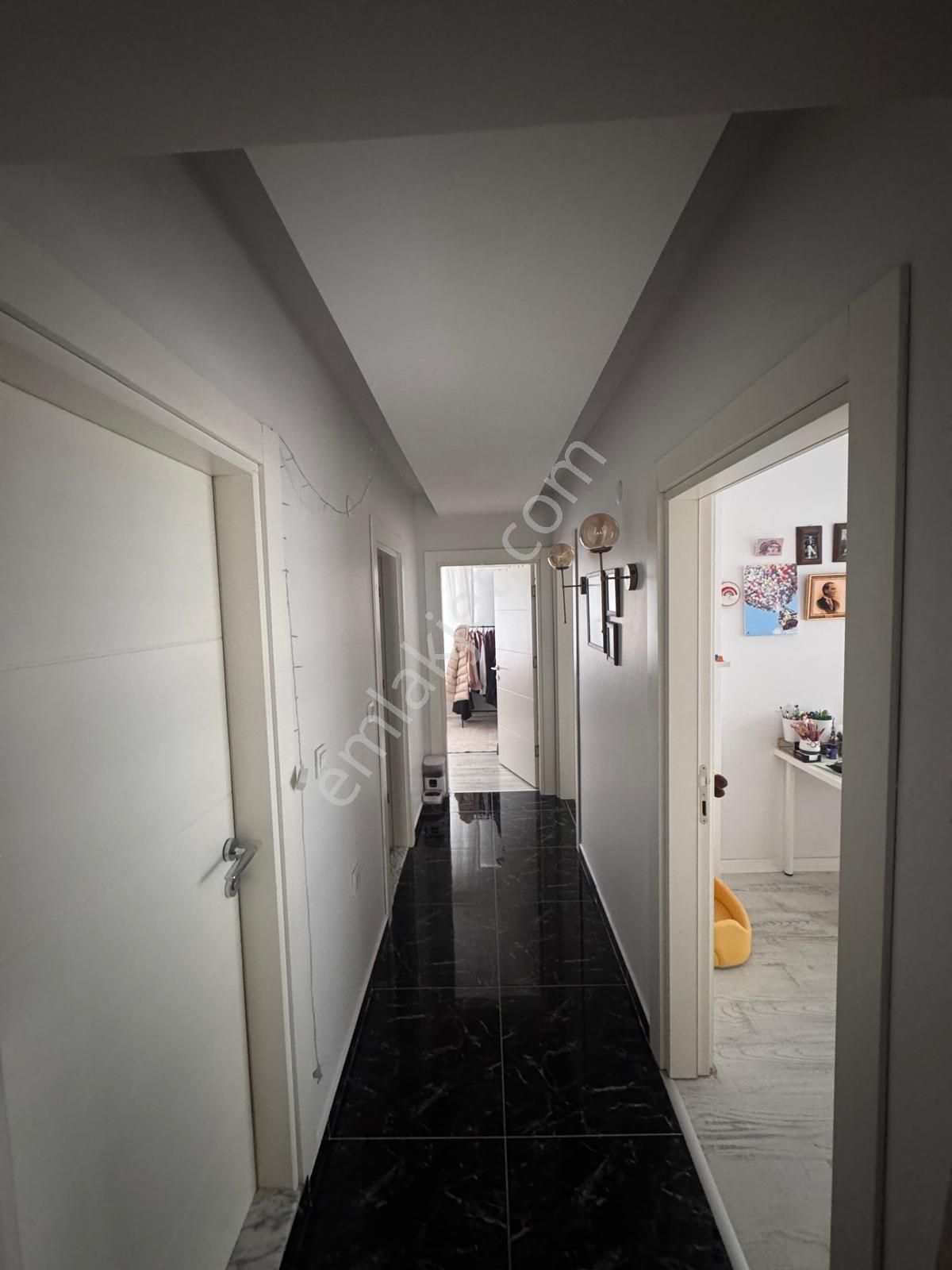 Remax Advantage Suit Park Balat Sitesi 3+1 Satılık Arakat Daire - Görsel 3