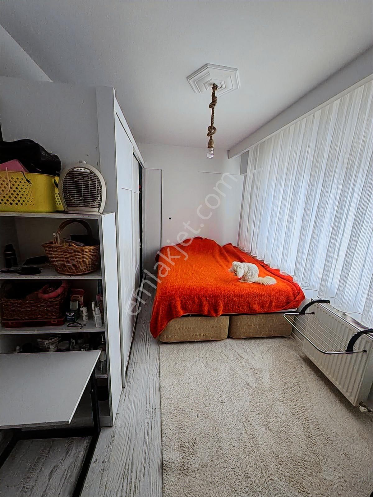 Remax Advantage Suit Park Balat Sitesi 3+1 Satılık Arakat Daire - Görsel 20