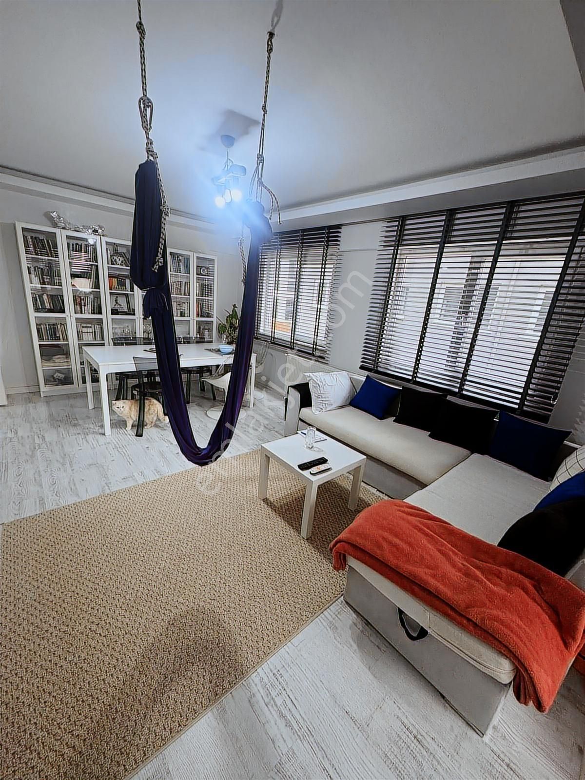 Remax Advantage Suit Park Balat Sitesi 3+1 Satılık Arakat Daire - Görsel 16