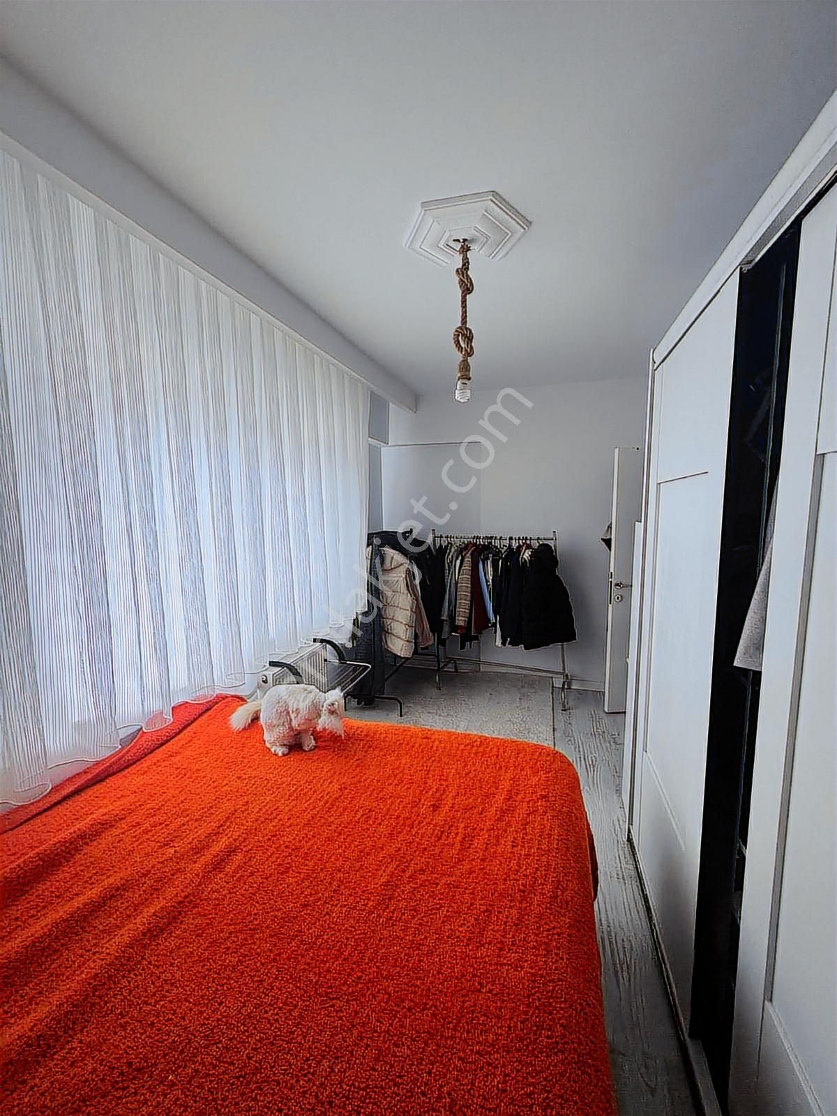 Remax Advantage Suit Park Balat Sitesi 3+1 Satılık Arakat Daire - Görsel 13