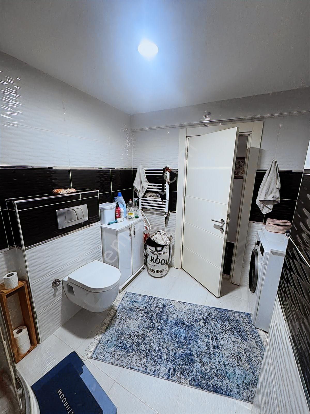 Remax Advantage Suit Park Balat Sitesi 3+1 Satılık Arakat Daire - Görsel 12