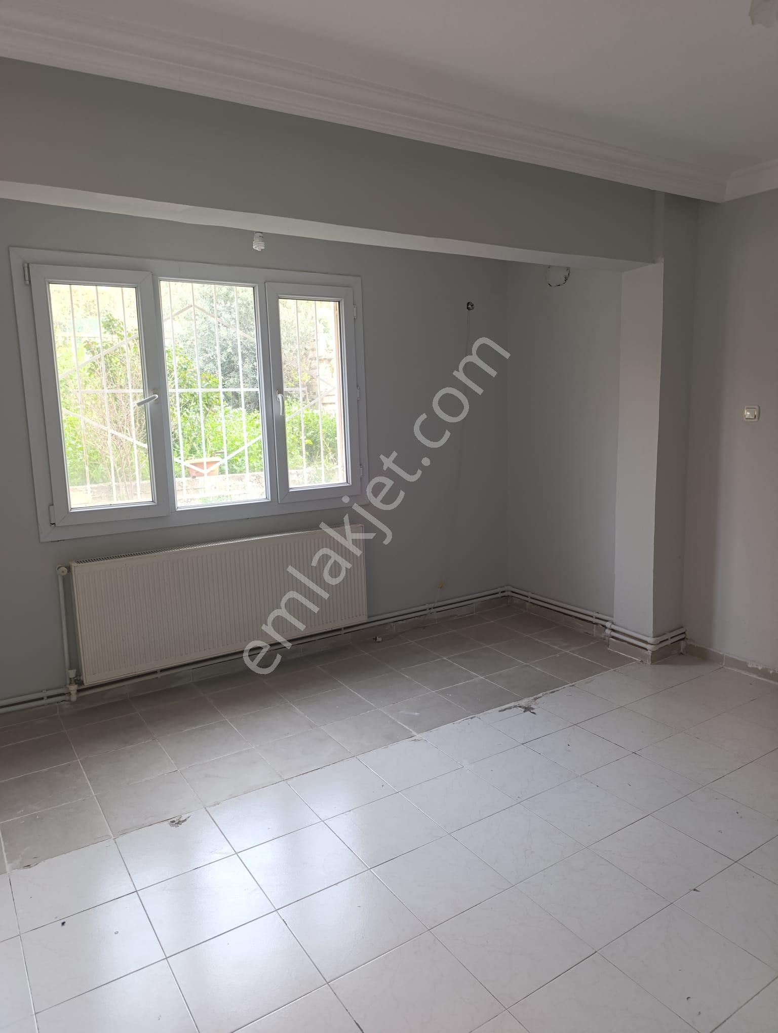 Bornova İnönü Mah. 3+1 Doğalgazlı Kiralık Daire - Görsel 8
