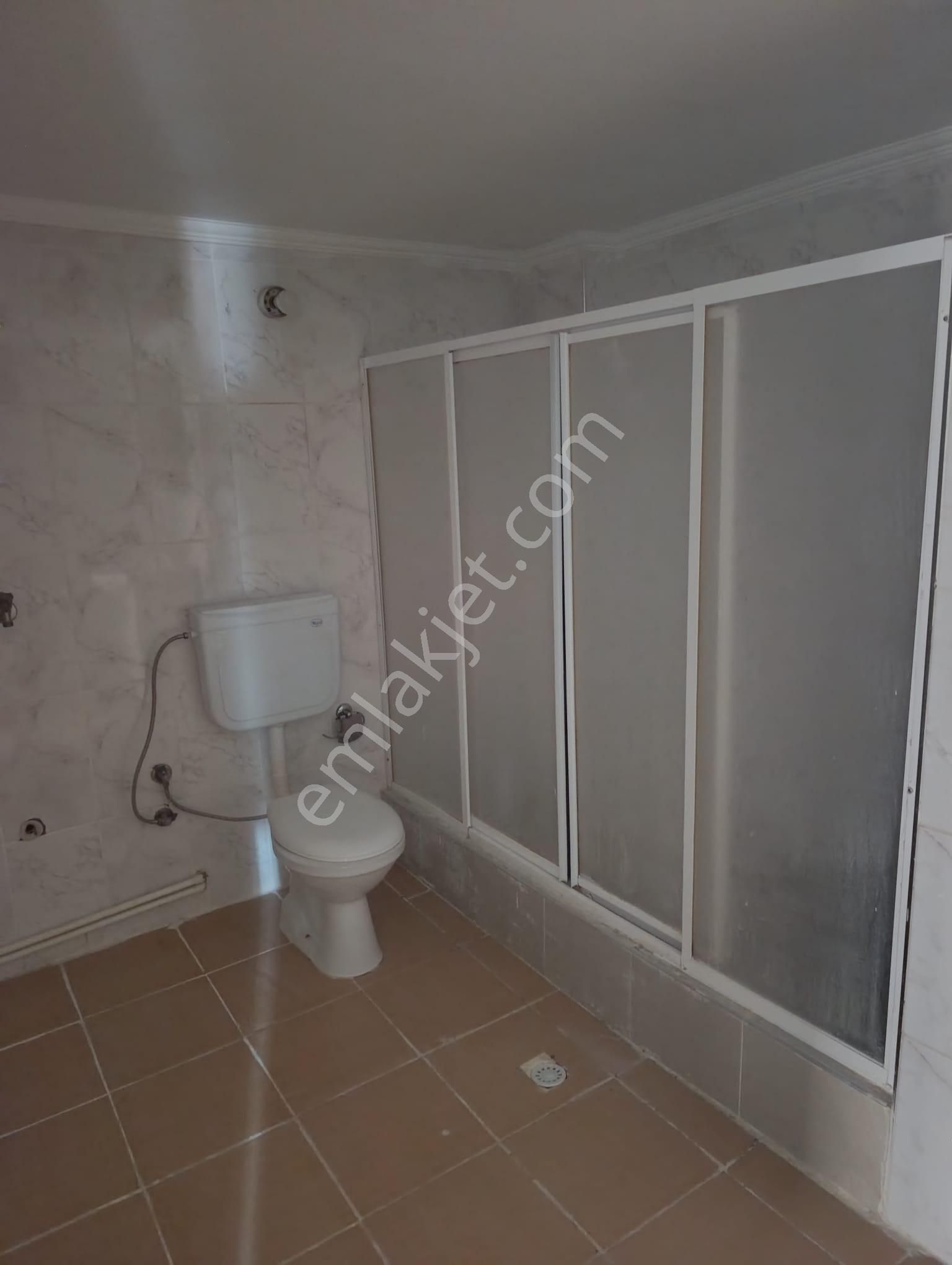 Bornova İnönü Mah. 3+1 Doğalgazlı Kiralık Daire - Görsel 12