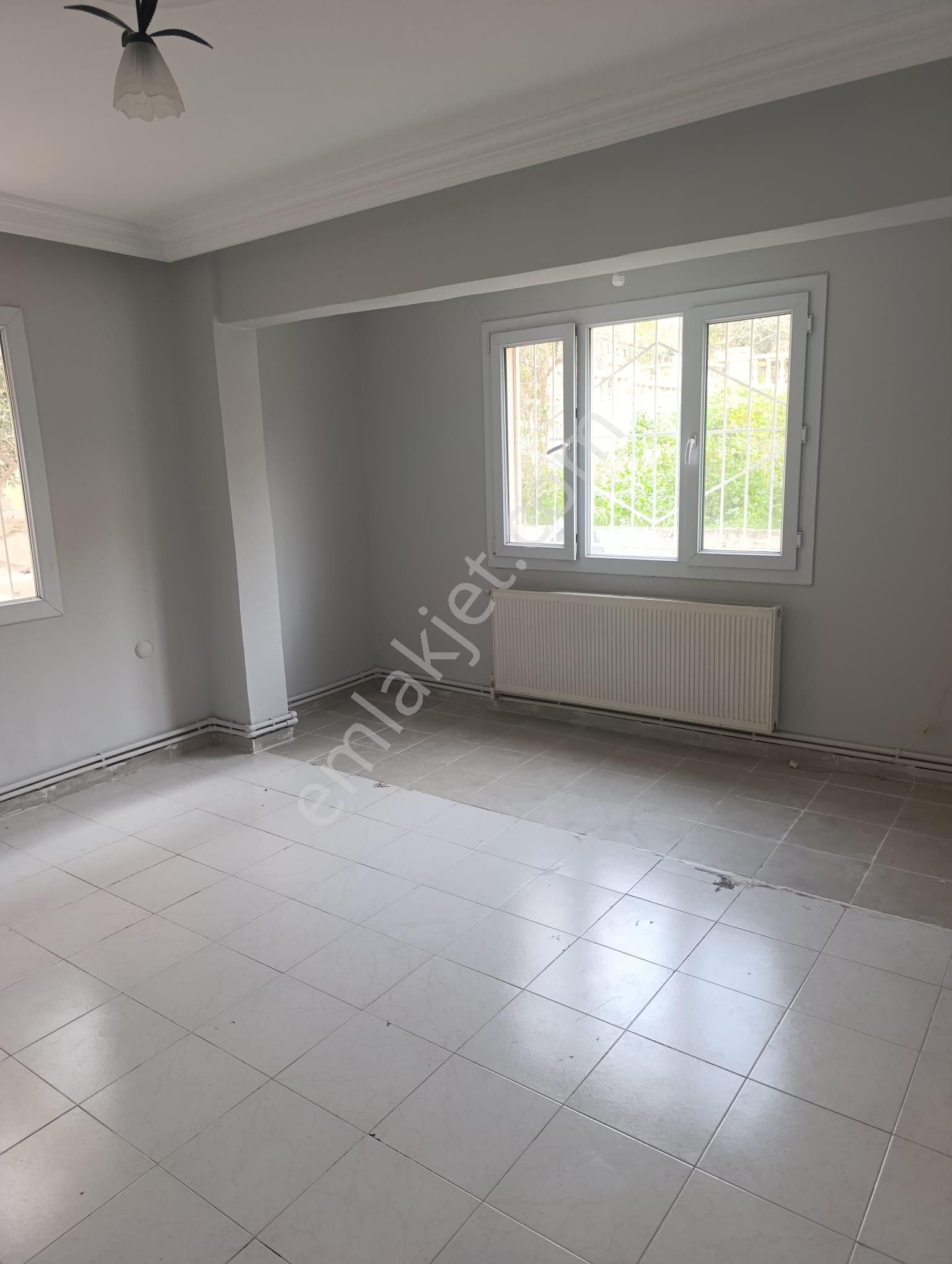 Bornova İnönü Mah. 3+1 Doğalgazlı Kiralık Daire - Görsel 10