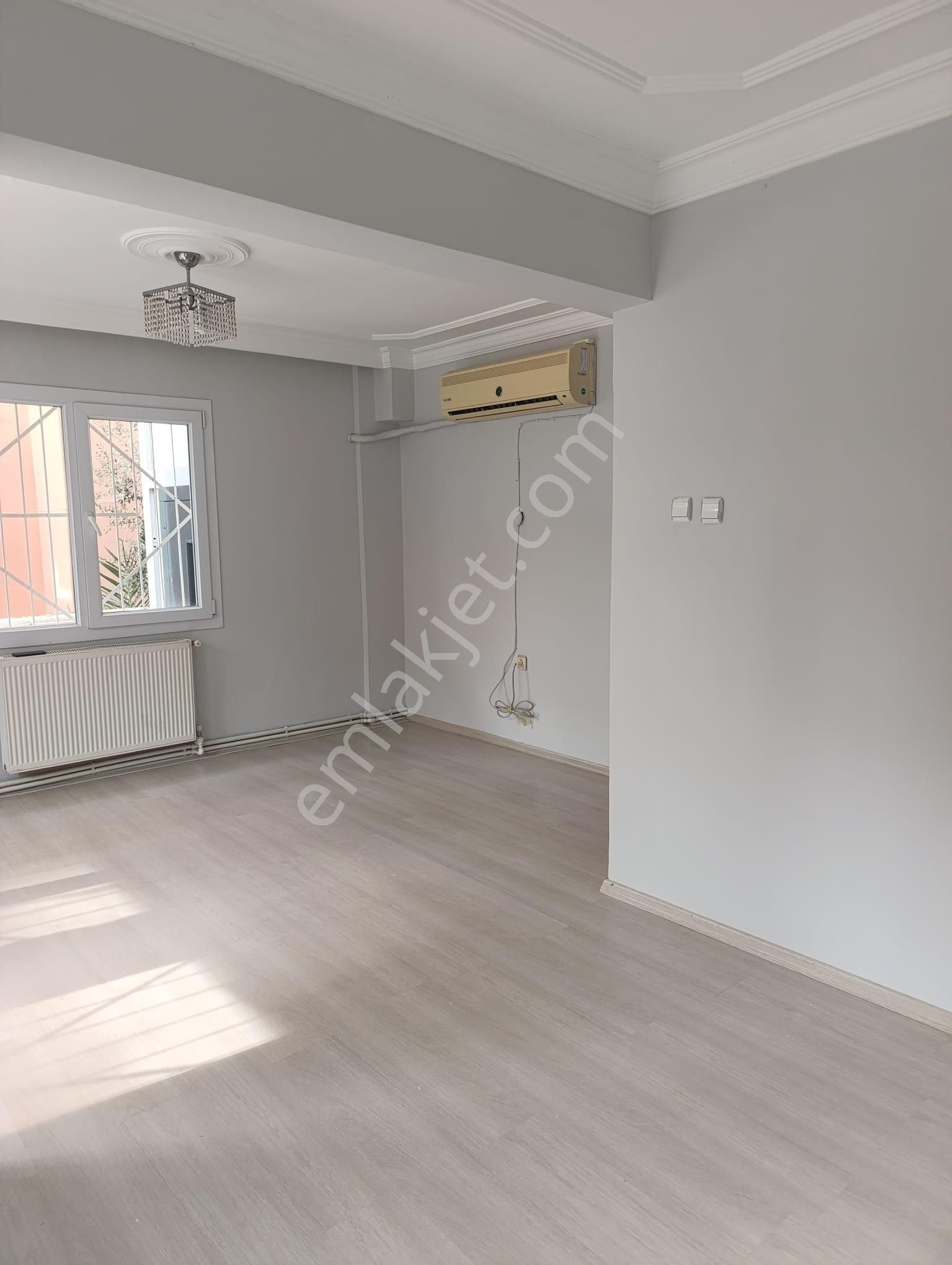 Bornova İnönü Mah. 3+1 Doğalgazlı Kiralık Daire - Görsel 3