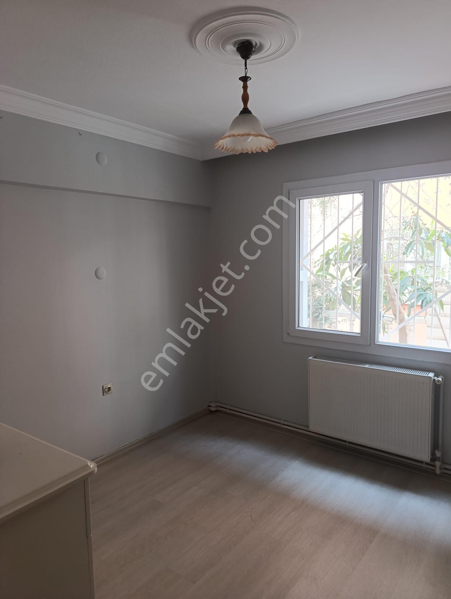 Bornova İnönü Mah. 3+1 Doğalgazlı Kiralık Daire - Görsel 7