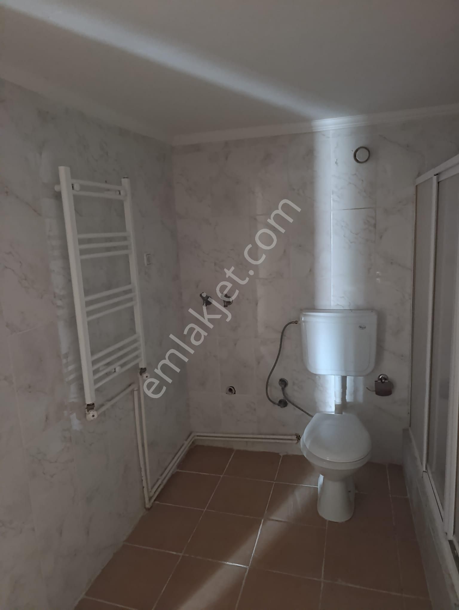 Bornova İnönü Mah. 3+1 Doğalgazlı Kiralık Daire - Görsel 13