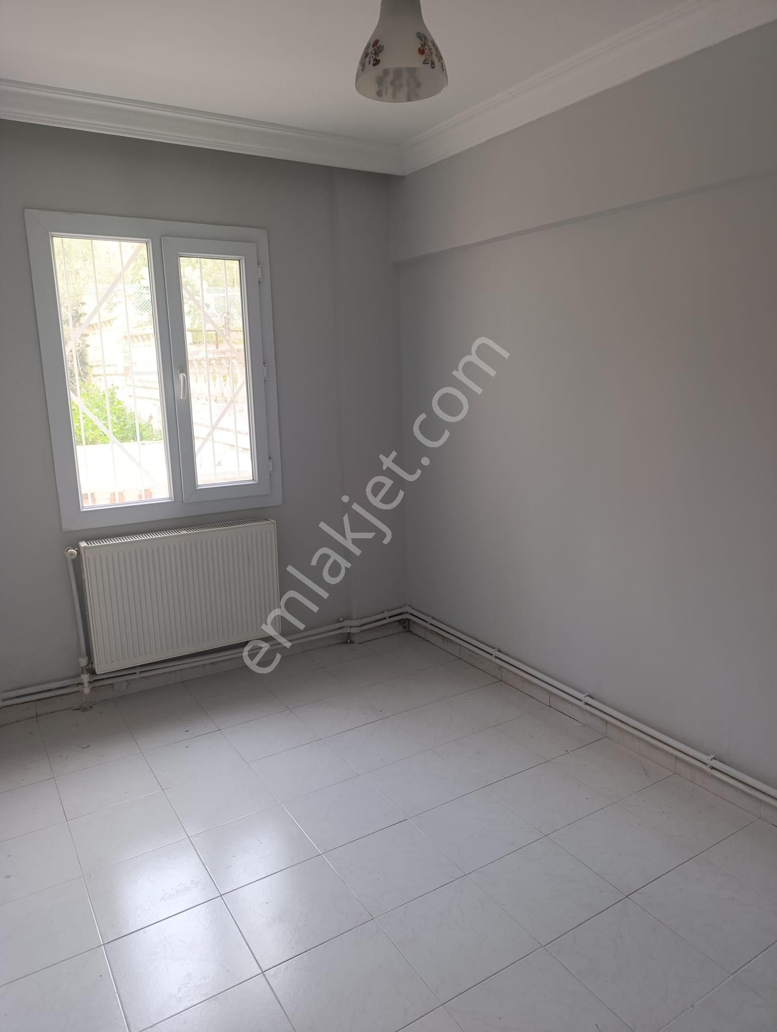 Bornova İnönü Mah. 3+1 Doğalgazlı Kiralık Daire - Görsel 11