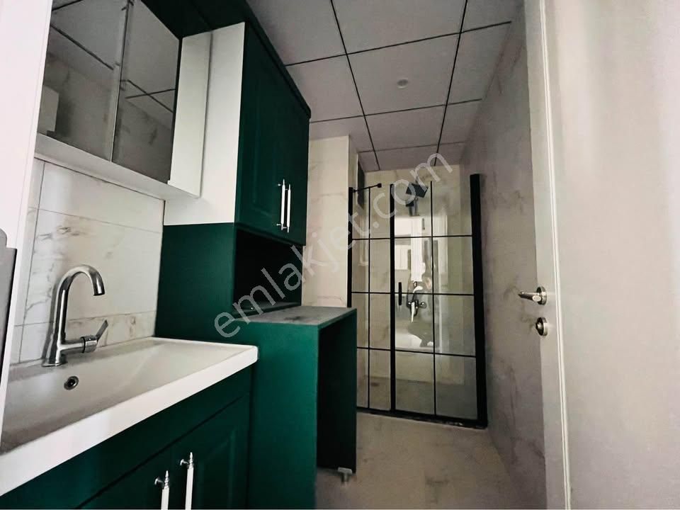 Esenyurt Mevlana Mah Metrobüse Yakın 2+1 Fırsat Dairemiz - Görsel 8