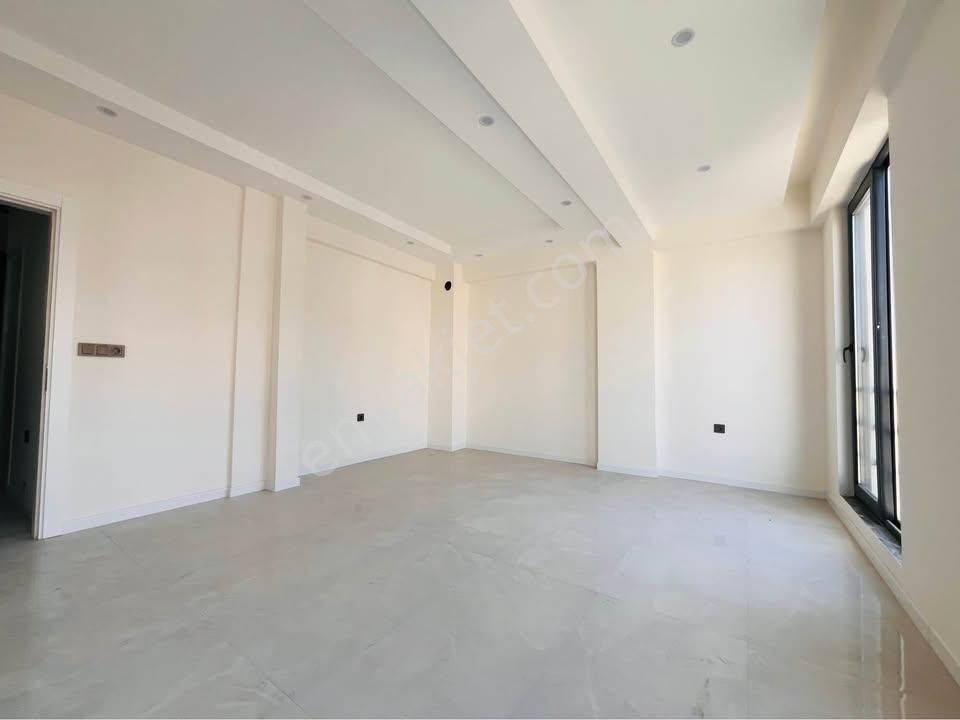 Esenyurt Mevlana Mah Metrobüse Yakın 2+1 Fırsat Dairemiz - Görsel 6