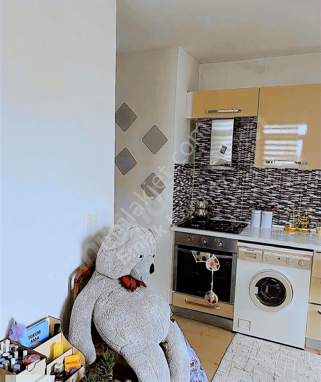 Kiralık Pendik Kurtköy Daire - Görsel 25