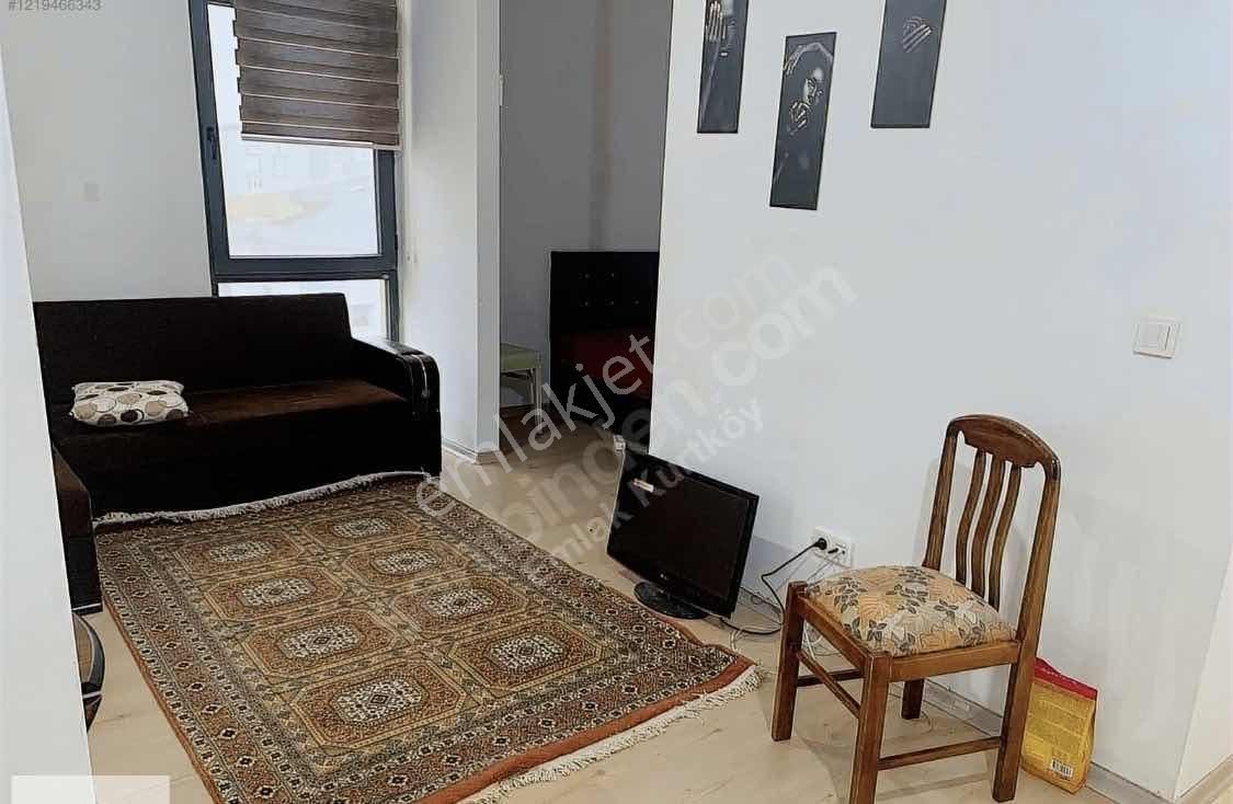 Kiralık Pendik Kurtköy Daire - Görsel 11