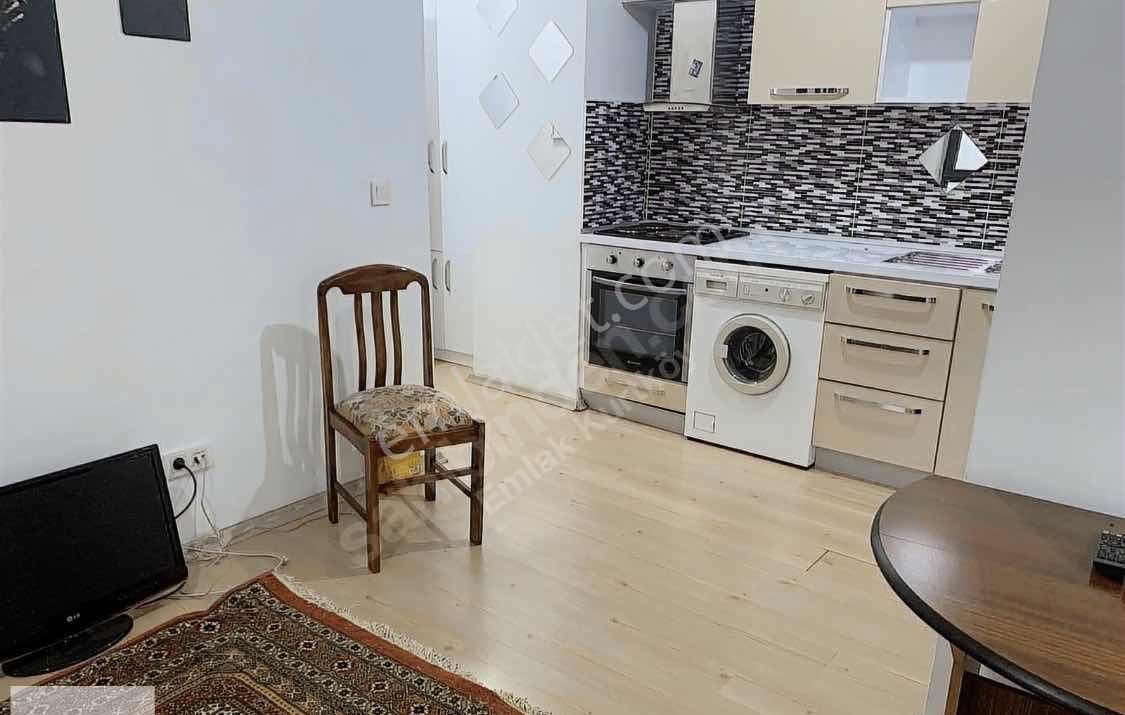 Kiralık Pendik Kurtköy Daire - Görsel 21