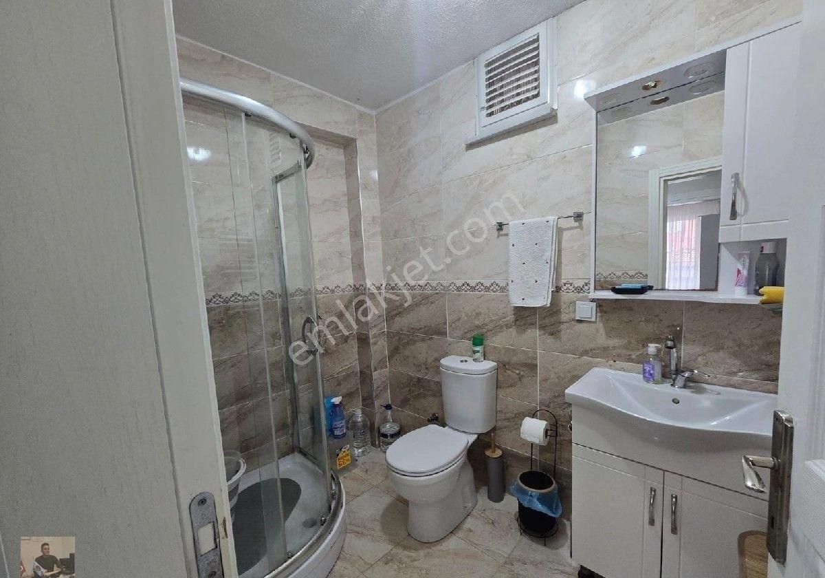 Ege Emlaktan İstanbul Kağıthane Çağlyan Mh Satılık 2+1 Daıre - Görsel 3