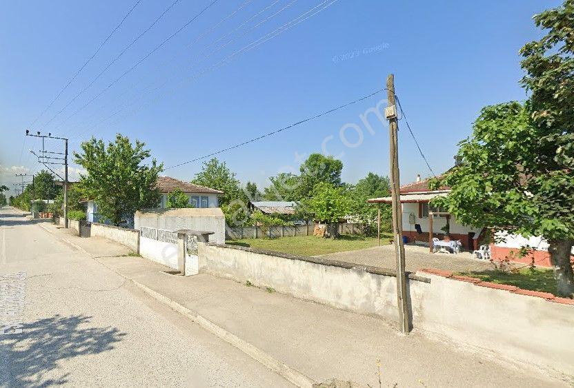 Düzce Merkez Çamköy Mahallesi Musayeriçiftlik Mevkiinde Satılık Arsa Hissesi – Yatırım Fırsatı