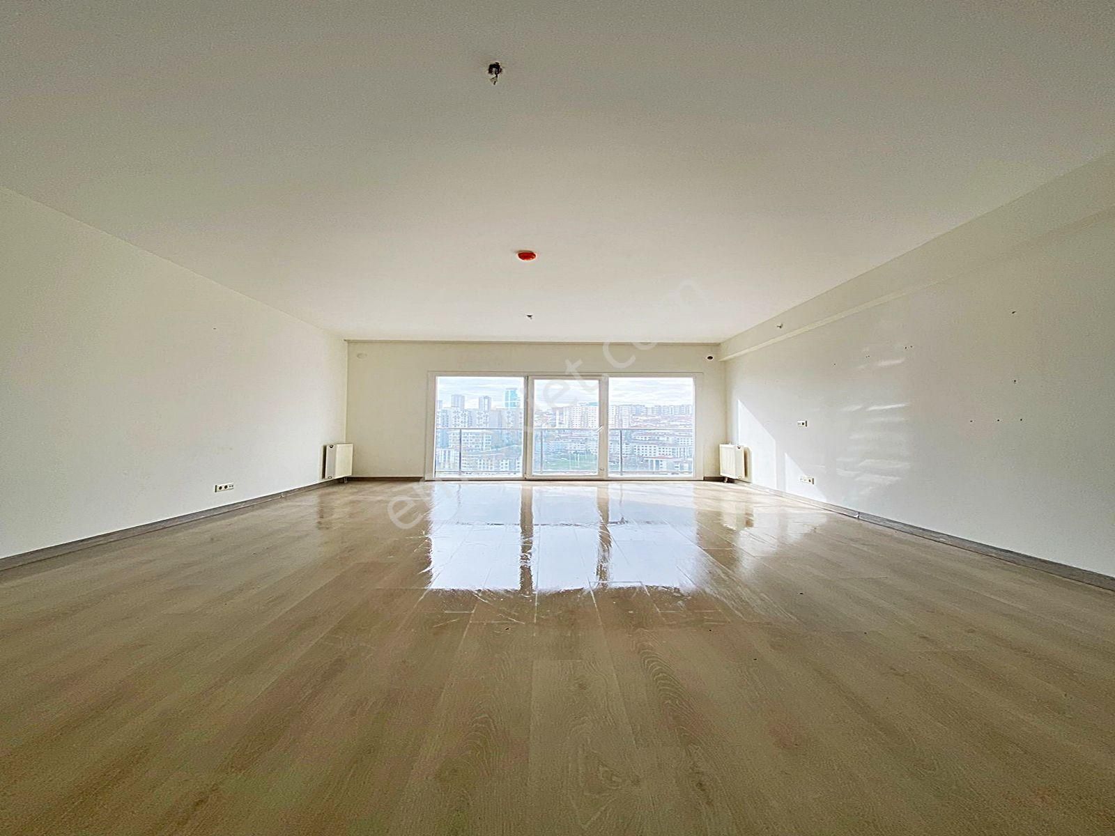 Cadde34 Yapı'dan Akevlerde Metrobüse Yürüme Mesafesinde Site İçerisinde 3+1 Satılık Daire!!! - Görsel 5